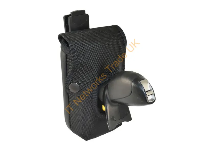 AC1755DW - Agora Edge Ac1755Dw Printer/Scanner Spare Part/Accessory Protective Case 1 Pc(S)