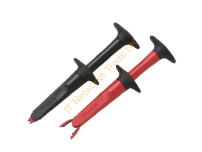 AC220 - Fluke Suregrip Test Clip