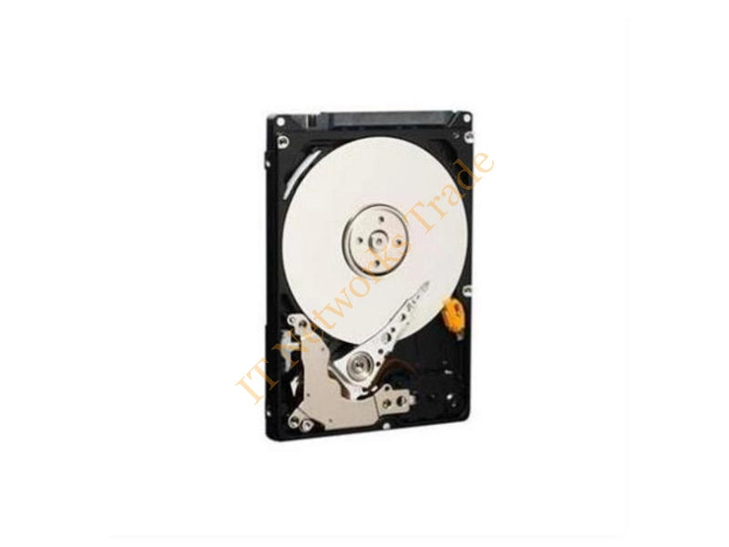 AC225500-71LA Western Digital 2GB 5400RPM ATA-33 3.5-inch Desktop Hard Disk Drive Internal HDD