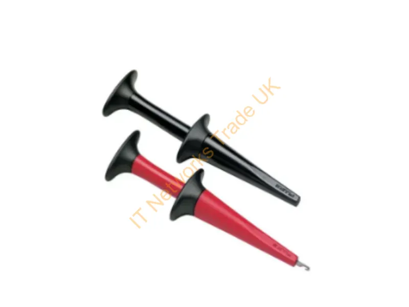 AC280 - Fluke Suregrip Test Clip