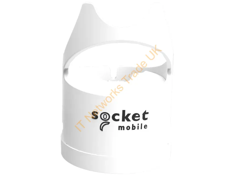 AC4174-1974 - Socket Mobile AC4174-1974 barcode reader accessory
