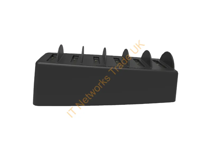 AC4194-2204 - Socket Mobile AC4194-2204 barcode reader accessory