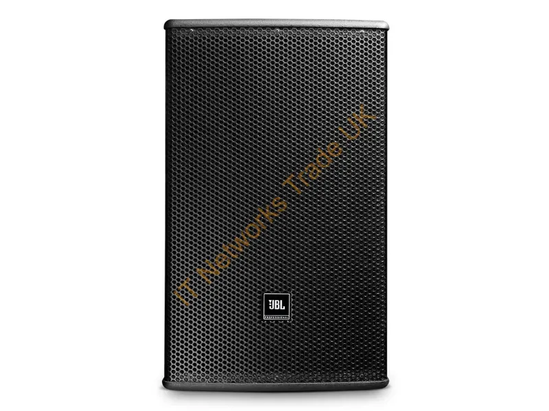 AC599 - Jbl Ac599 Loudspeaker 2-Way Black 350 W