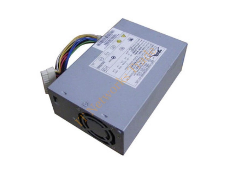 AC8522LF IBM 261-Watts POS Power Supply