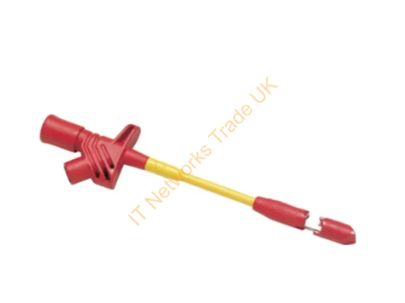 AC89 - Fluke Ac89 Test Clip