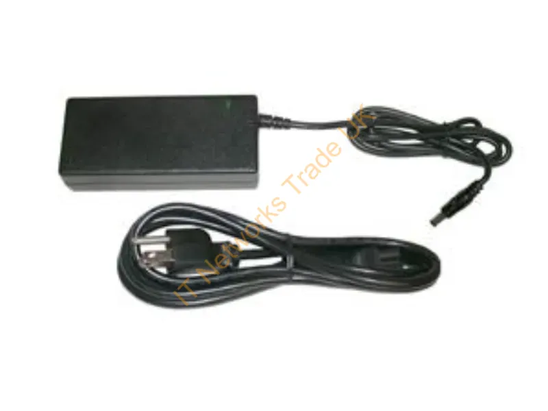 AC91-DELL - Lind Electronics Ac91-Dell Power Adapter/Inverter Indoor 90 W Black