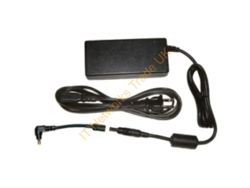 AC91-PA - Lind Electronics Ac91-Pa Power Adapter/Inverter Indoor 90 W Black