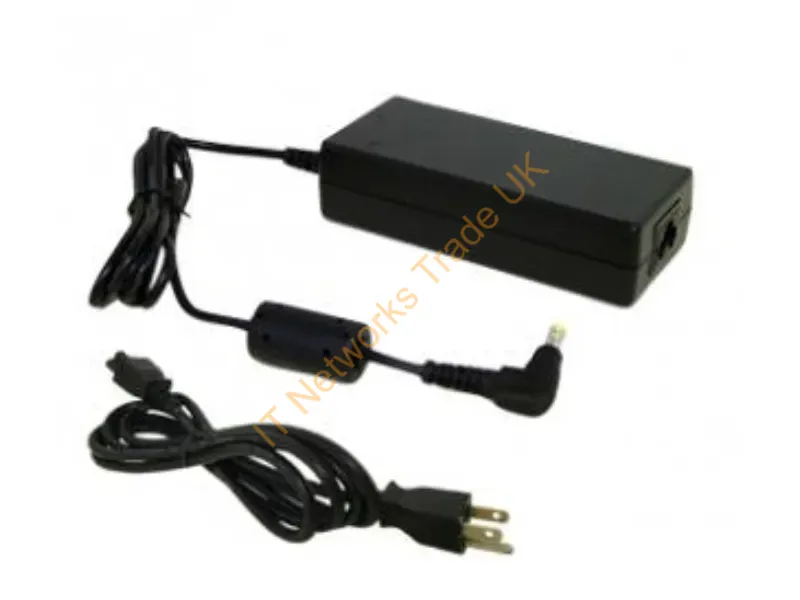 AC91-SM - Lind Electronics Ac91-Sm Power Adapter/Inverter Indoor Black
