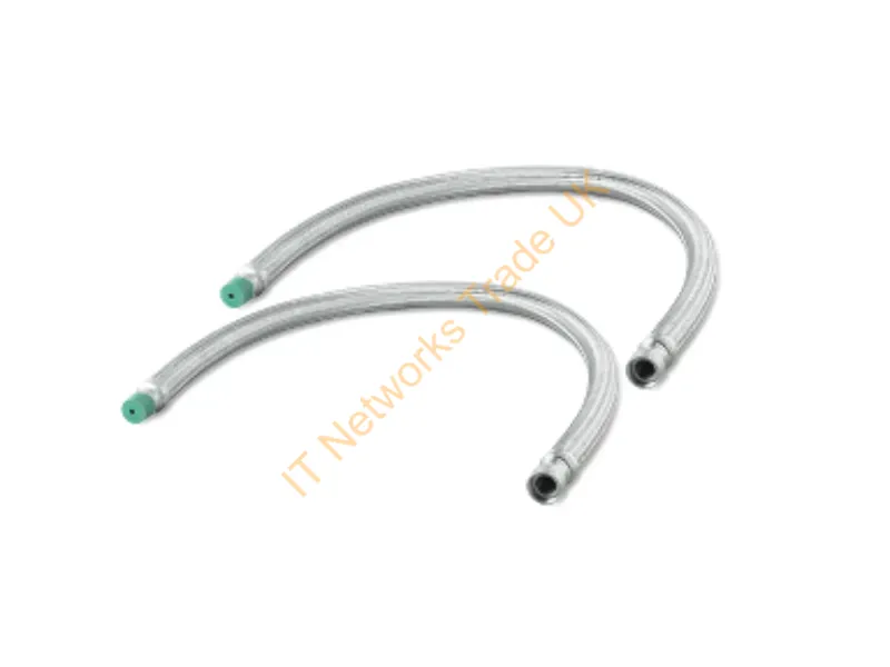 ACAC10011 - Apc Acac10011 Mounting Kit Stainless Steel