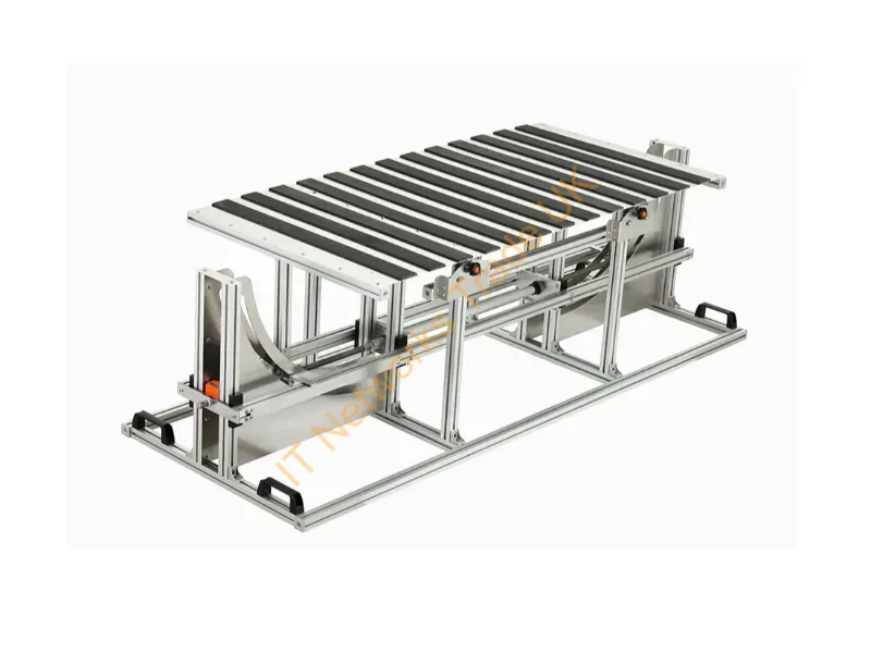 ACC-CC-EF5E - Lg Acc-Cc-Ef5E Monitor Accessory