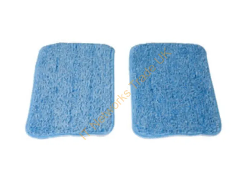 ACC-DHP6 - Peerless ACC-DHP6 equipment cleansing kit LCD/TFT/Plasma Equipment cleansing dry cloths
