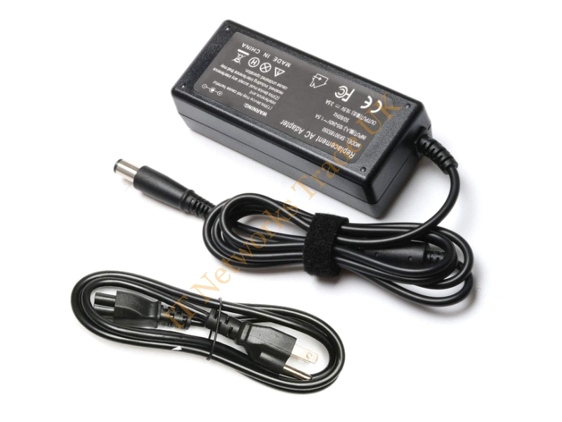 ACC-E340-PWR Cisco 100 / 240V AC Power Adapter