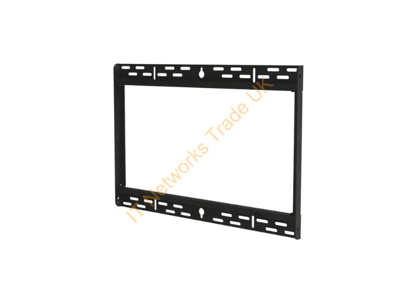 ACC-MB2200 - Peerless Acc-Mb2200 Tv Mount Accessory