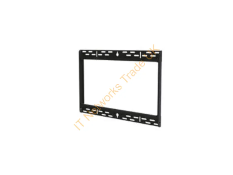 ACC-MB3875 - Peerless ACC-MB3875 TV mount accessory