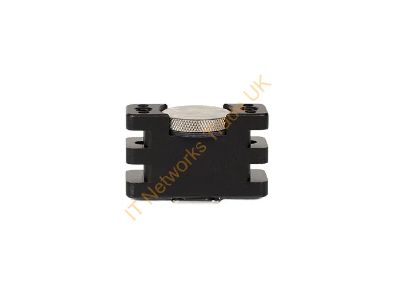 ACC-MT-RRAIL-1420 - SmallHd ACC-MT-RRAIL-1420 camera mounting accessory