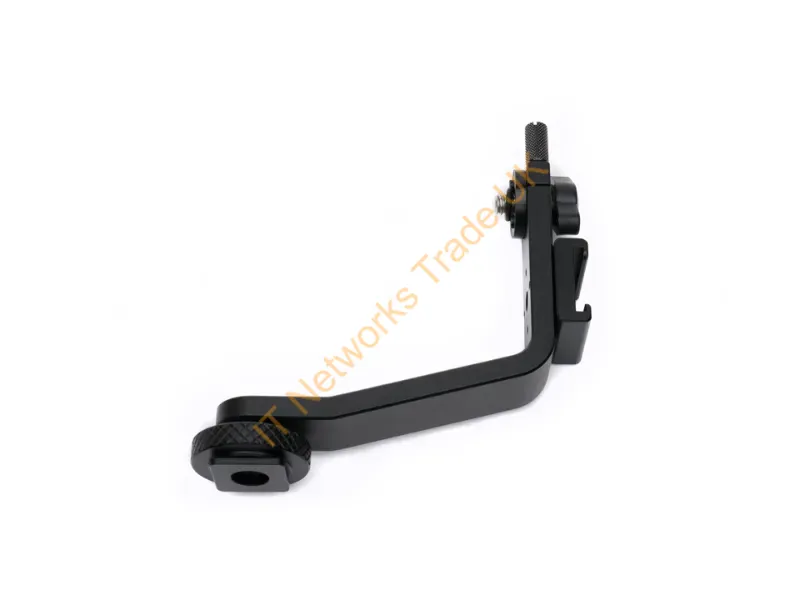 ACC-MT-TILTARM - SmallHd ACC-MT-TILTARM camera mounting accessory Shoe mount