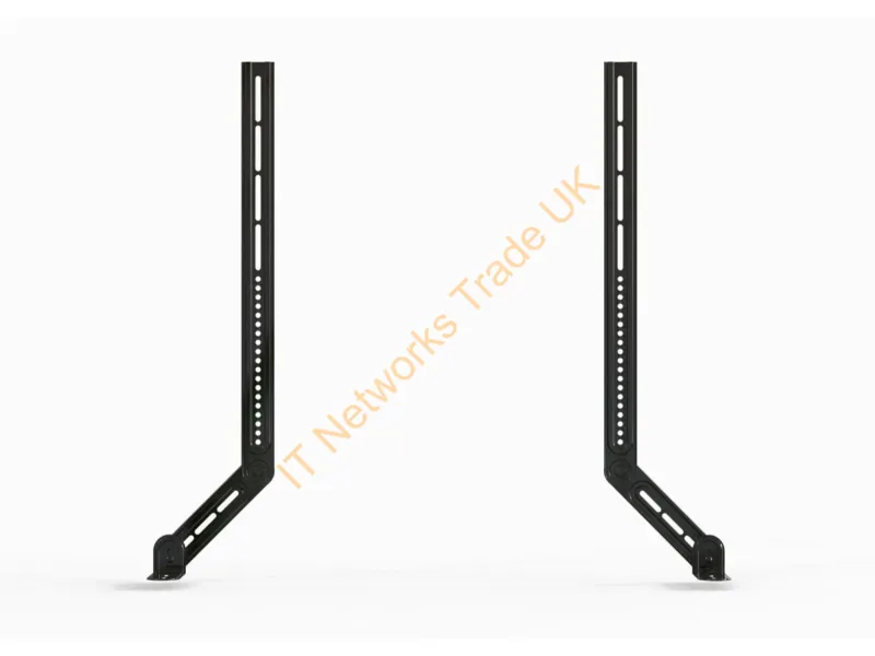 ACC-SB2 - Peerless ACC-SB2 TV mount accessory