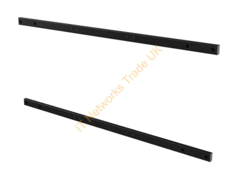 ACC-V1500X - Peerless Acc-V1500X Monitor Mount Accessory