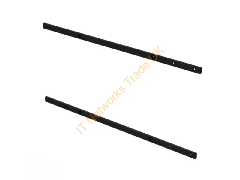 ACC-V900X - Peerless Acc-V900X Mounting Kit Black