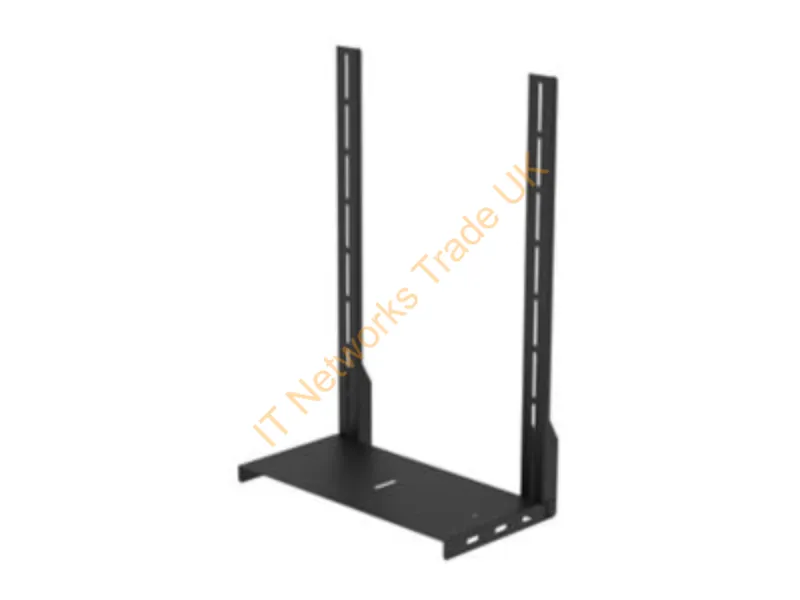 ACC-WMVCS - Peerless Acc-Wmvcs Tv Mount Accessory