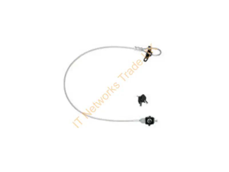 ACC020 - Peerless Acc020 Monitor Mount Accessory