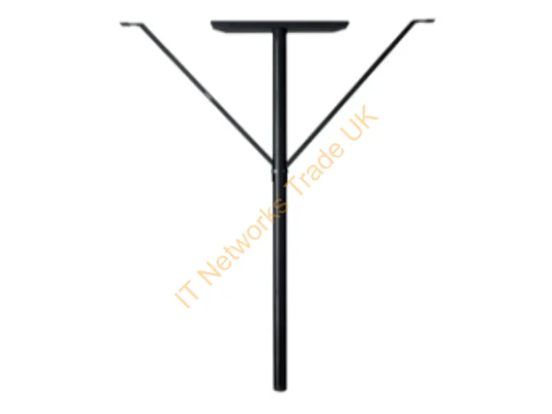 ACC050 - Peerless Acc050 Monitor Mount Accessory