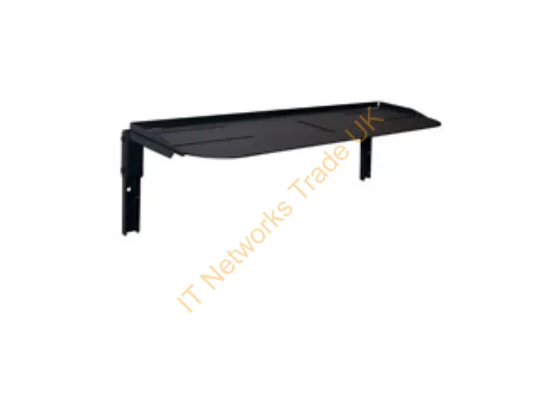 ACC309 - Peerless Acc309 Signage Display Mount Black