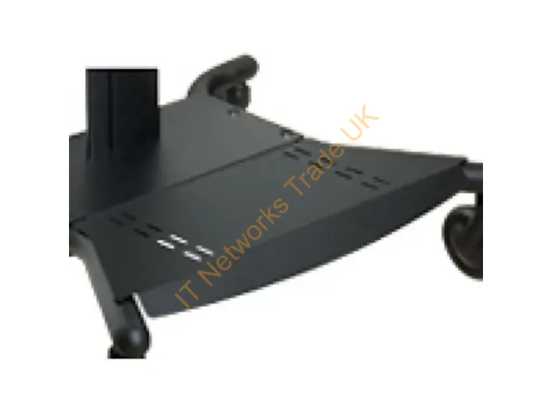 ACC315 - Peerless Acc315 Monitor Mount Accessory