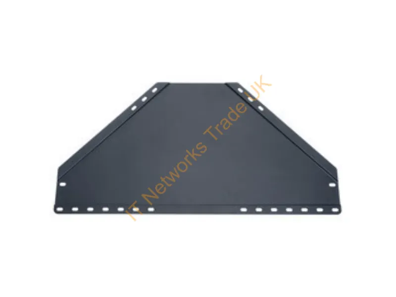 ACC324 - Peerless Acc324 Monitor Mount Accessory
