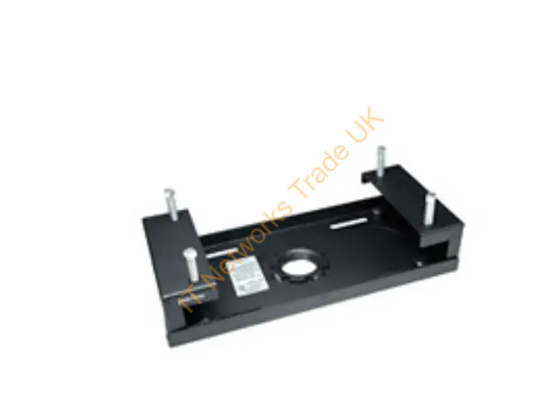 ACC559 - Peerless Acc559 Monitor Mount Accessory