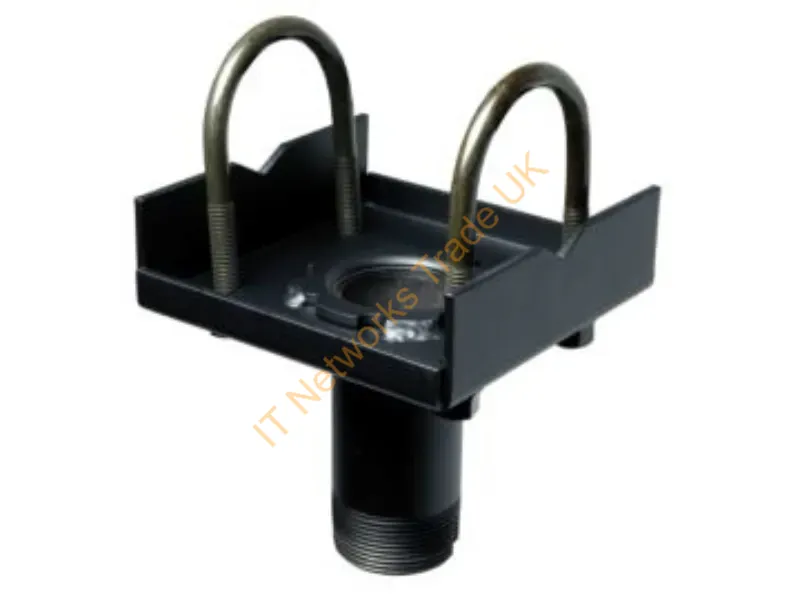 ACC600 - Peerless Acc600 Monitor Mount Accessory