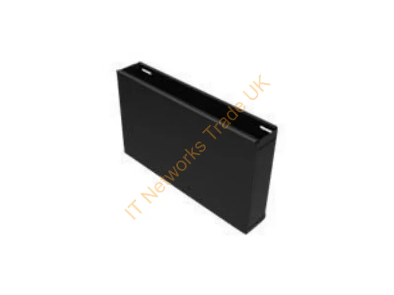ACC630 - Peerless Acc630 Mounting Kit Black