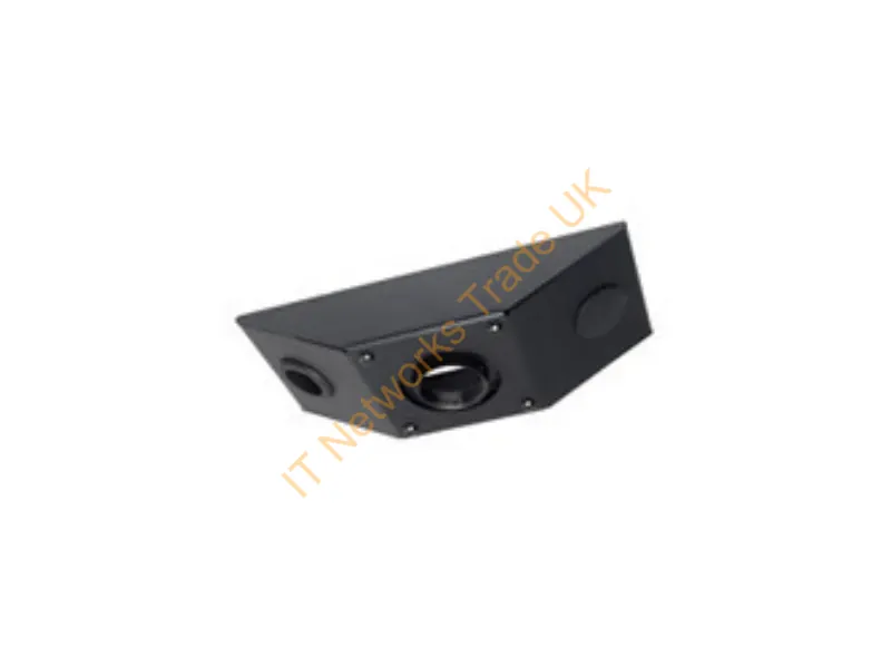 ACC840 - Peerless Acc840 Monitor Mount Accessory
