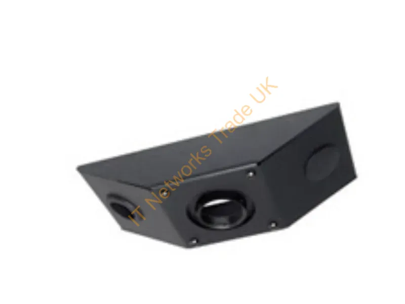 ACC845 - Peerless Acc845 Monitor Mount Accessory
