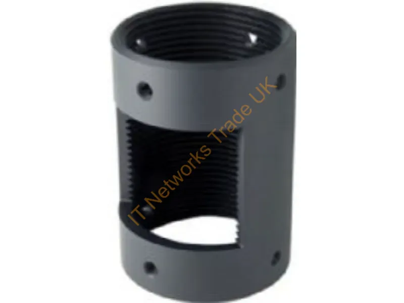 ACC850 - Peerless Acc850 Monitor Mount Accessory
