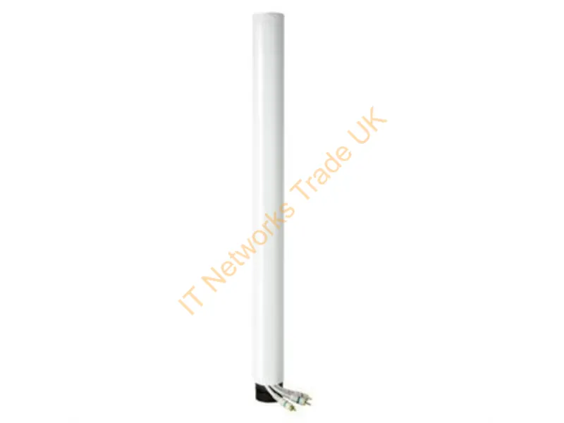 ACC852W - Peerless ACC852W cable accessory