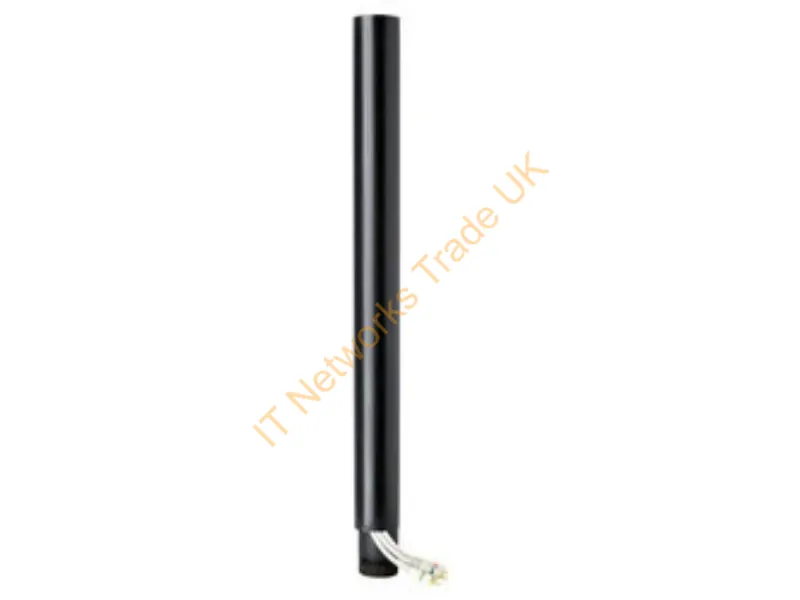 ACC856 - Peerless ACC856 cable accessory