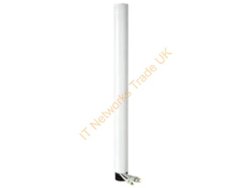 ACC856W - Peerless ACC856W cable accessory