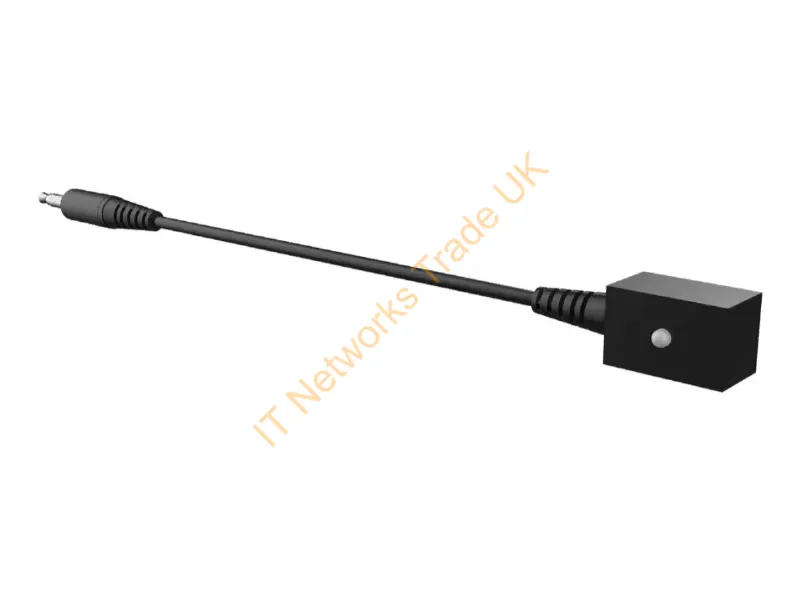 ACCD-ALS - Peerless Accd-Als Light Sensor 1 Pc(S)