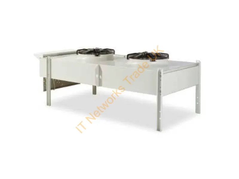 ACCD75228 - Apc Accd75228 Rack Cooling Equipment