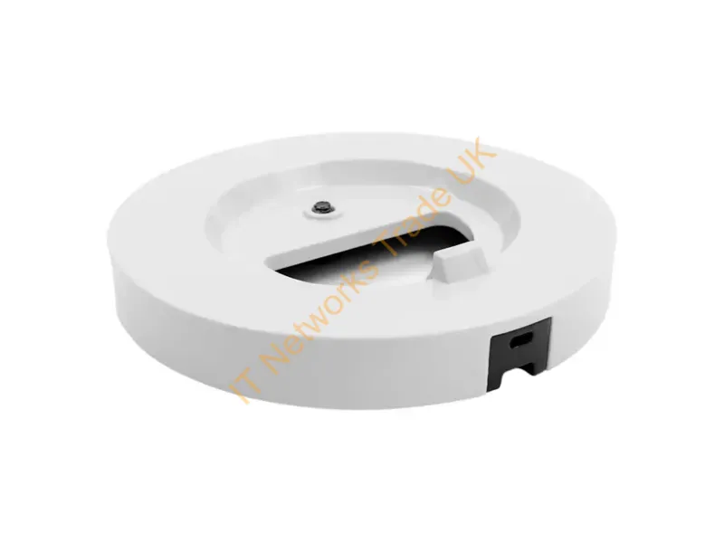 ACCMTW100-0004 - Owl Labs Accmtw100-0004 Video Conferencing Accessory Stand White