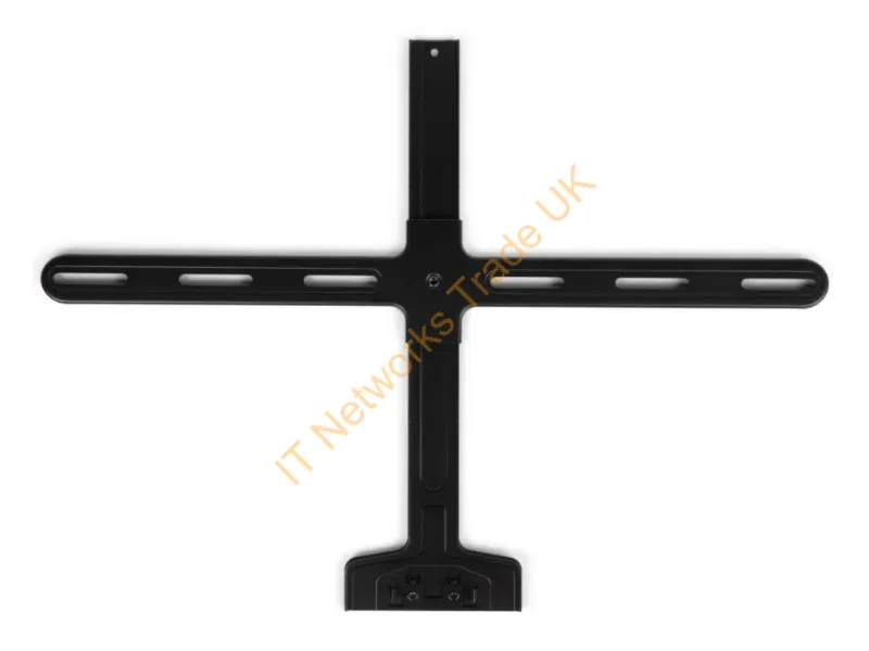 ACCOB100-0000 - Owl Labs Owl Bar Tv Mount Mount Extension Kit