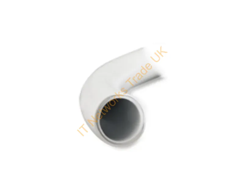 ACCS1004 - Apc Cdu Flexible Fluid Piping - 300 Feet (91.4 Meters)