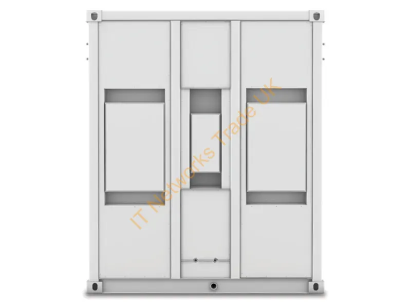 ACECFR20200SE1 - Apc Acecfr20200Se1 Rack Cooling Equipment