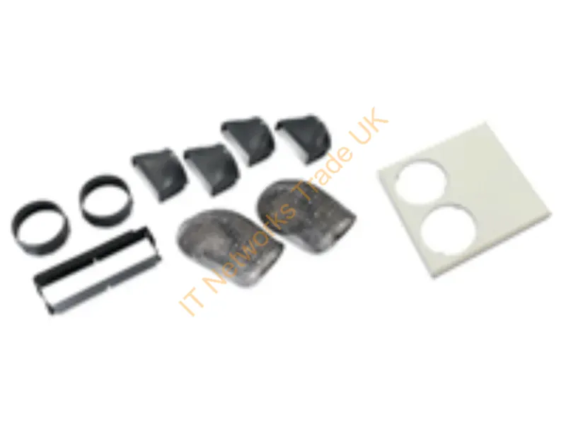APC ACF127 rack accessory