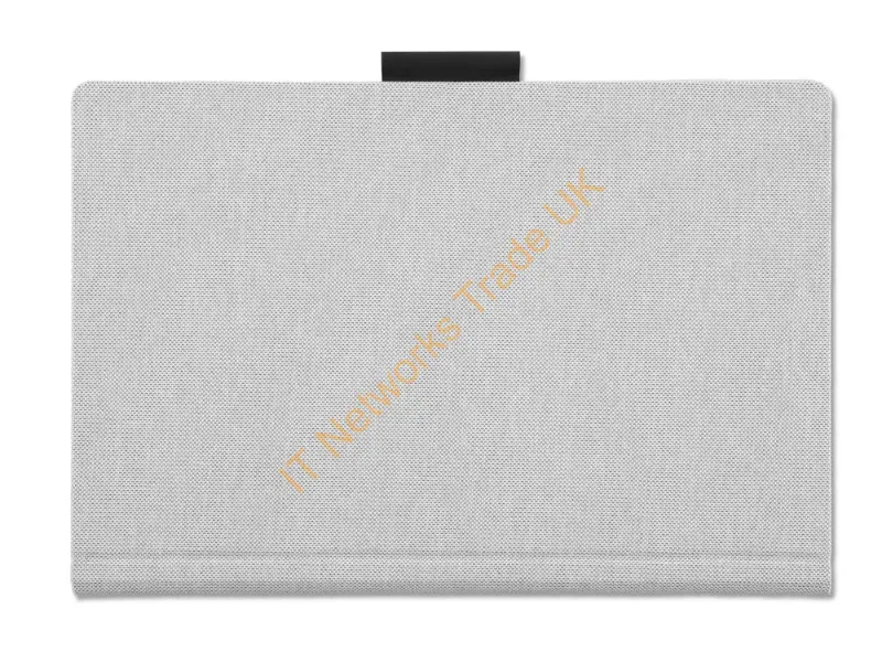 ACK45633Z - Wacom Wacom Movinkpad Pro 14 Cover