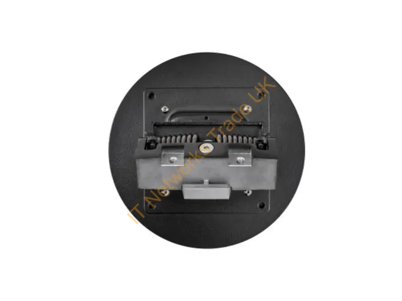 ACK64804KZ - Strategic Sourcing Wacom Flex Arm Adapter