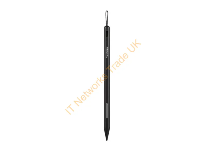 ACP302-B0WW - Viewsonic Acp302 Stylus Pen 0.501 Oz (14.2 G) Black
