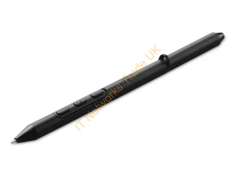 ACP501E00DZ - Wacom Wacom Pro Pen 3E