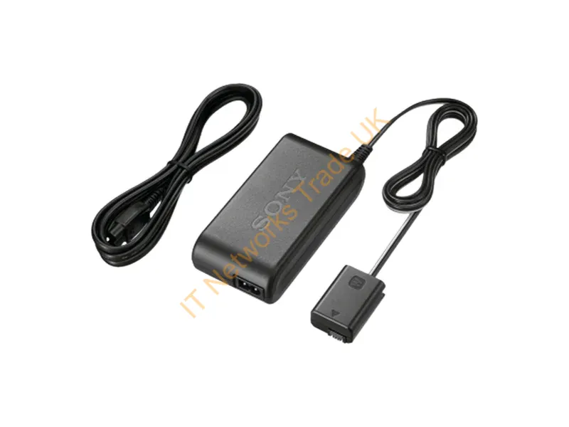 ACPW20.CEE - Sony AC-PW20